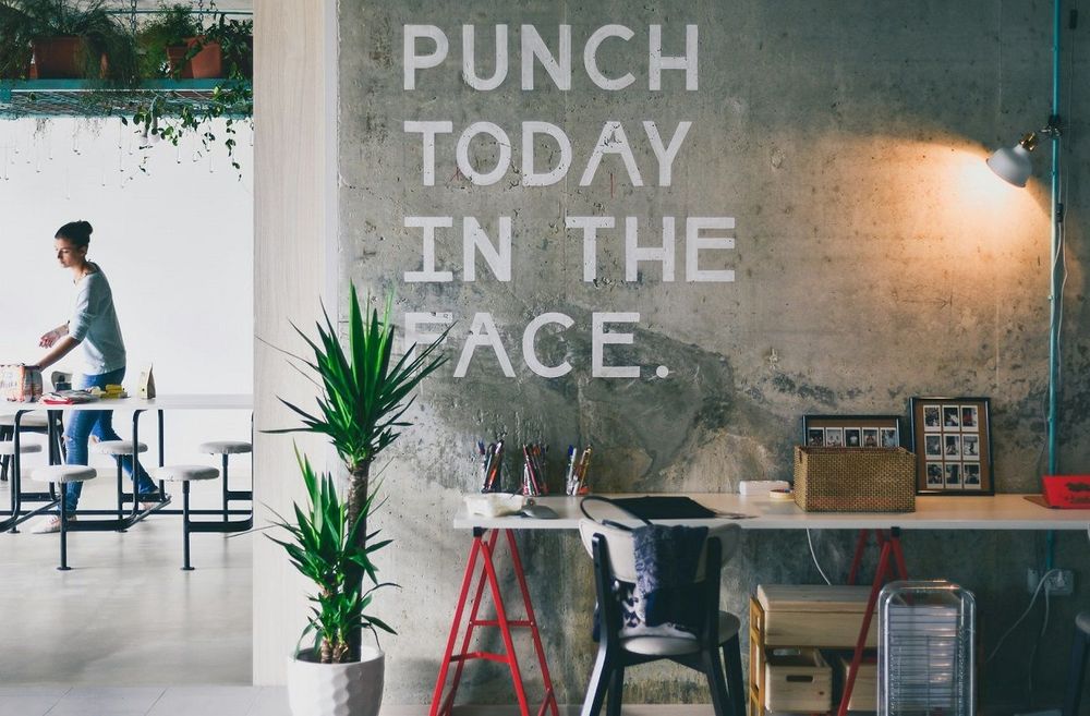 8 choses que vous ne devriez JAMAIS faire un lundi | So Busy Girls