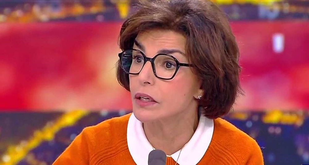 "J'implore les électeurs de faire le choix de la raison" : la promesse très directe de Rachida Dati qui bouscule déjà la campagne parisienne | So Busy Girls
