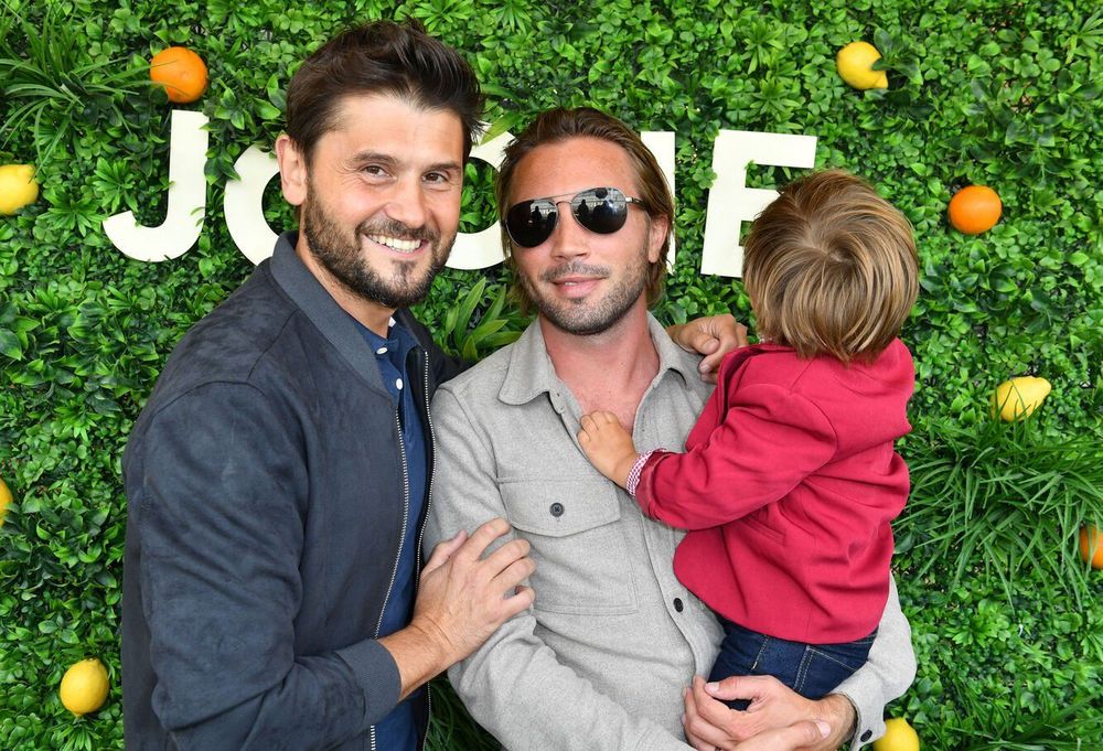 Home-jacking de Christophe Beaugrand : voici le maigre butin de cette nuit de terreur | So Busy Girls