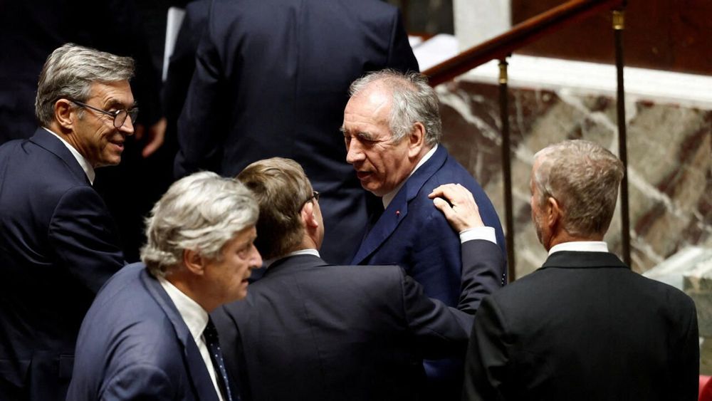 Budget 2026 : pourquoi l’instabilité politique met tout le calendrier en péril | So Busy Girls