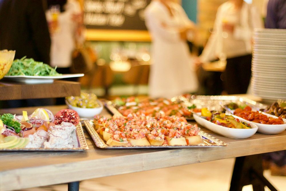 Si vous êtes de mauvaise humeur, c'est peut-être à cause de ces aliments | So Busy Girls