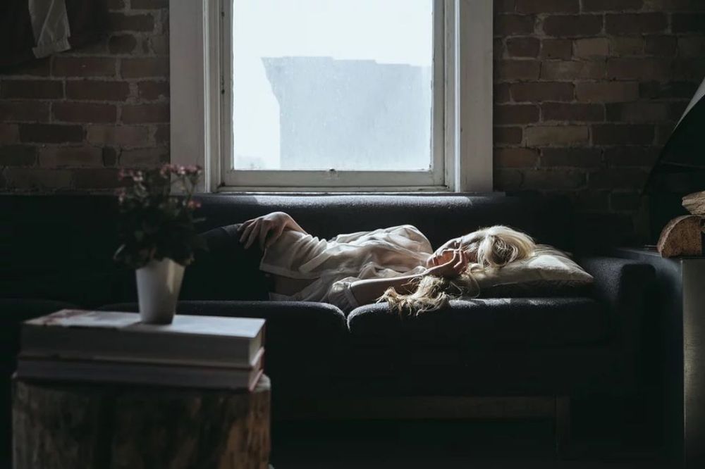Voici le meilleur remède naturel pour éviter de tomber malade (et vous allez en redemander) | So Busy Girls