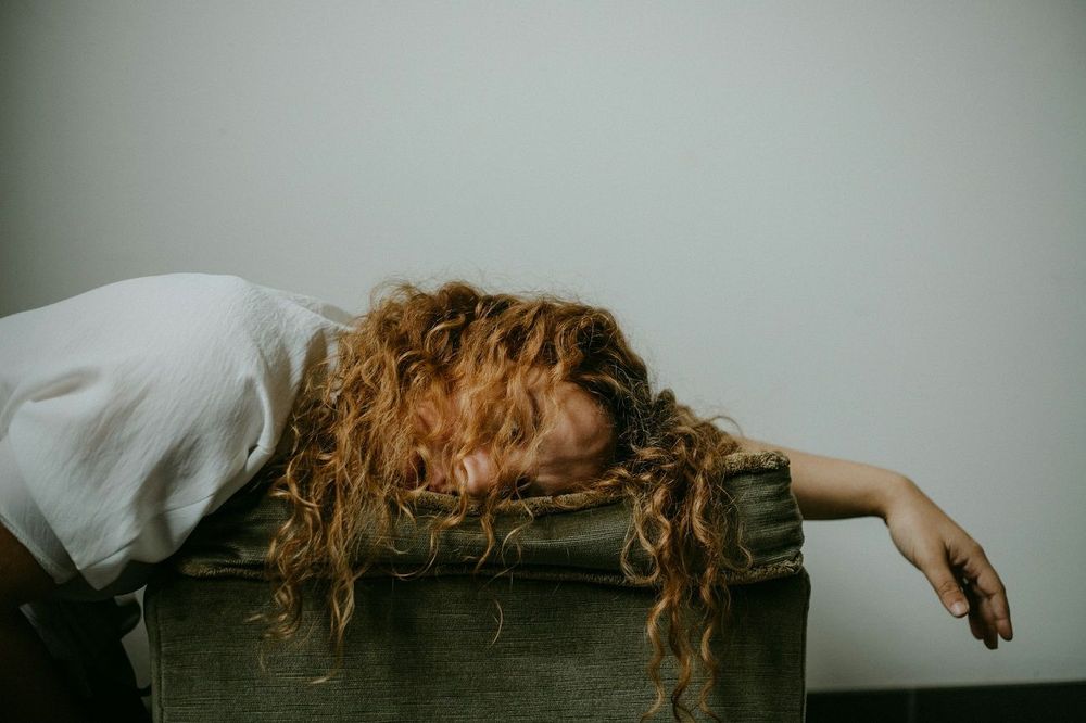 L'astuce toute simple que les personnes épanouies au travail appliquent tous les jours | So Busy Girls