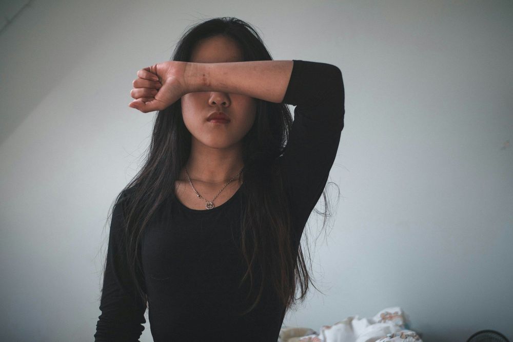 Quel est votre plus grand vice selon votre signe astrologique ? | So Busy Girls