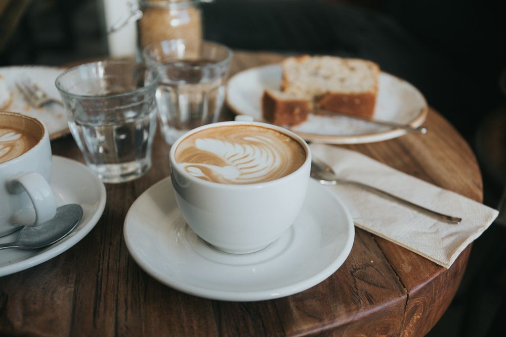 20 choses à faire pour passer un excellent dimanche | So Busy Girls