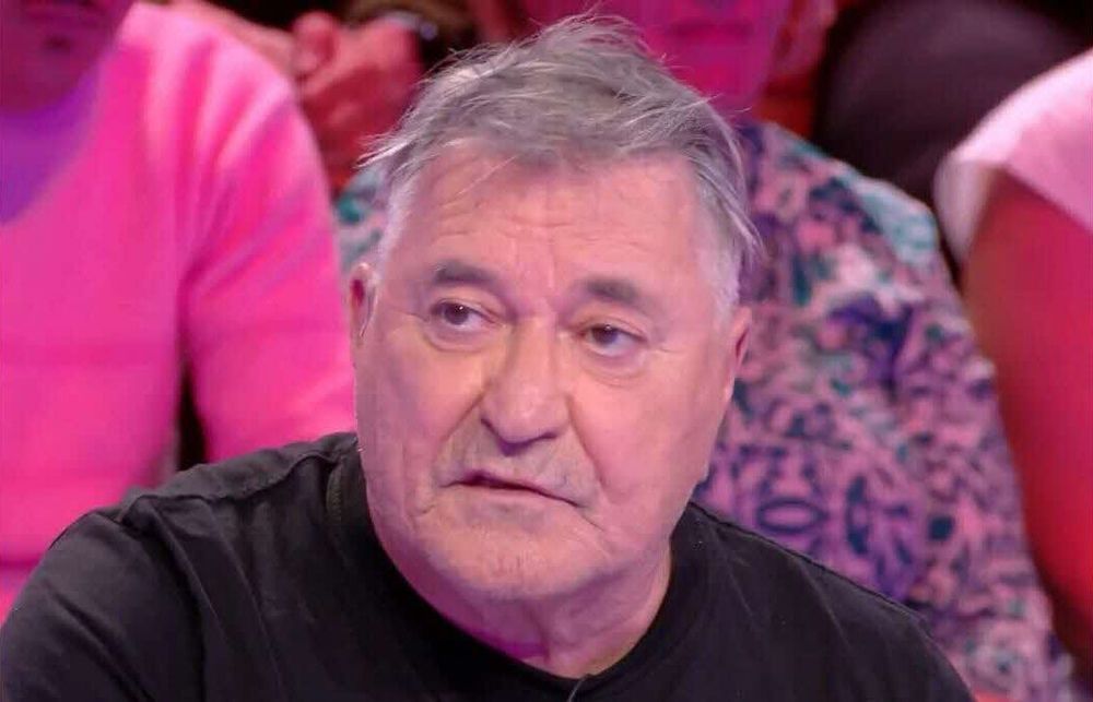 « Je n’ai rien contre cette c***asse » : Jean-Marie Bigard provoque un malaise en direct chez Cyril Hanouna | So Busy Girls