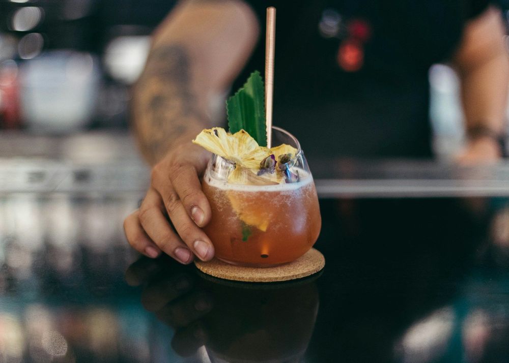 Voici ce qui vous arrivera si vous réussissez à passer 2 semaines sans boire d'alcool : cela devrait vous convaincre de vous y mettre ! | So Busy Girls