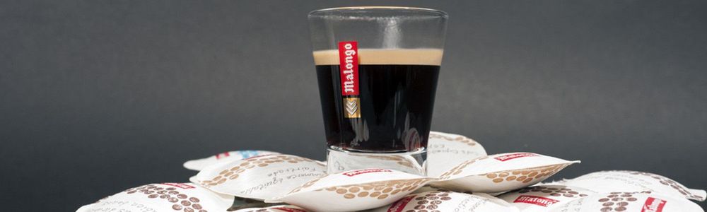 Comment choisir son café en dosette ? | So Busy Girls