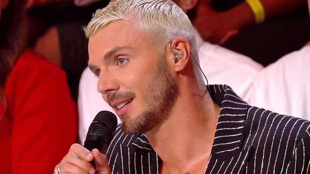 “Une chance unique” : le message fort du professeur face aux soupçons de manipulation | So Busy Girls