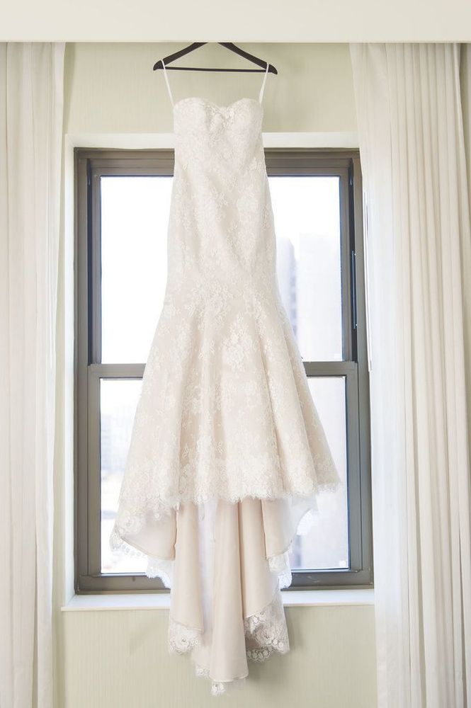 Le shooting photo de ce mariage romantique est vraiment plein de tendresse | So Busy Girls