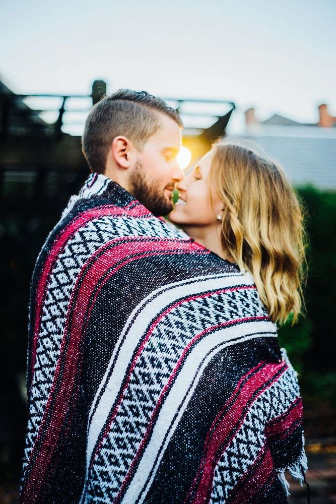 Ne vous engagez pas dans une relation sérieuse tant que vous ne lui avez pas posé ces 30 questions | So Busy Girls