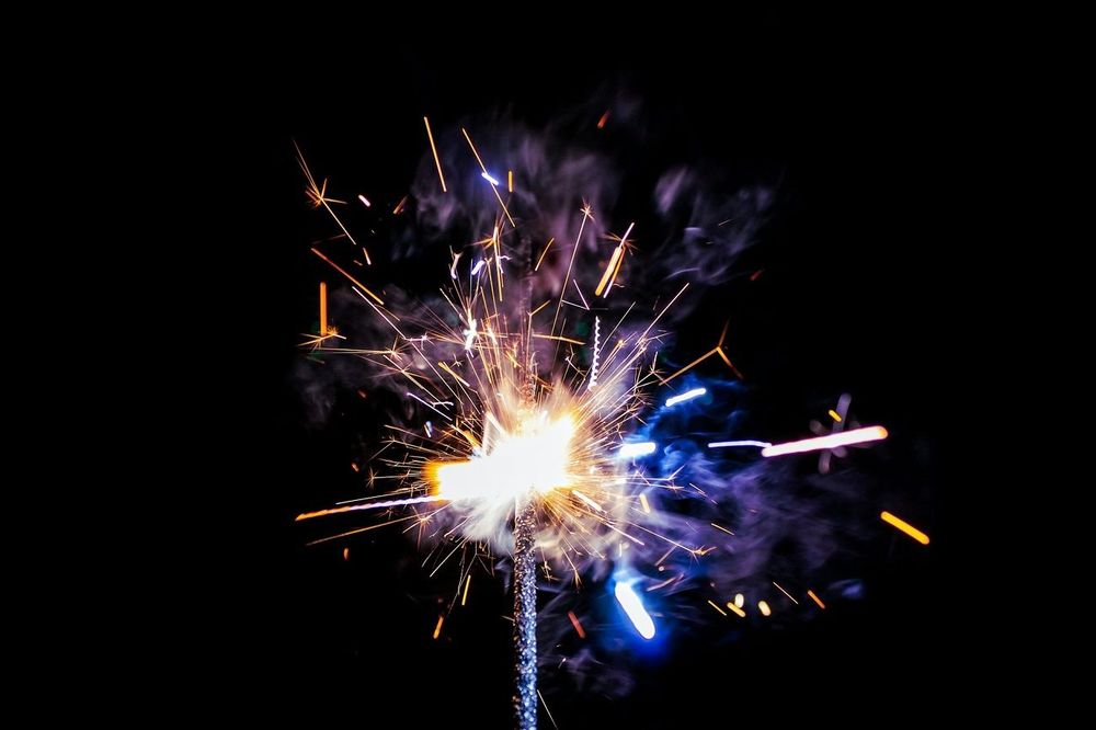 « Tout va enfin s’aligner » : ces signes astrologiques vont vivre une année 2026 incroyable | So Busy Girls