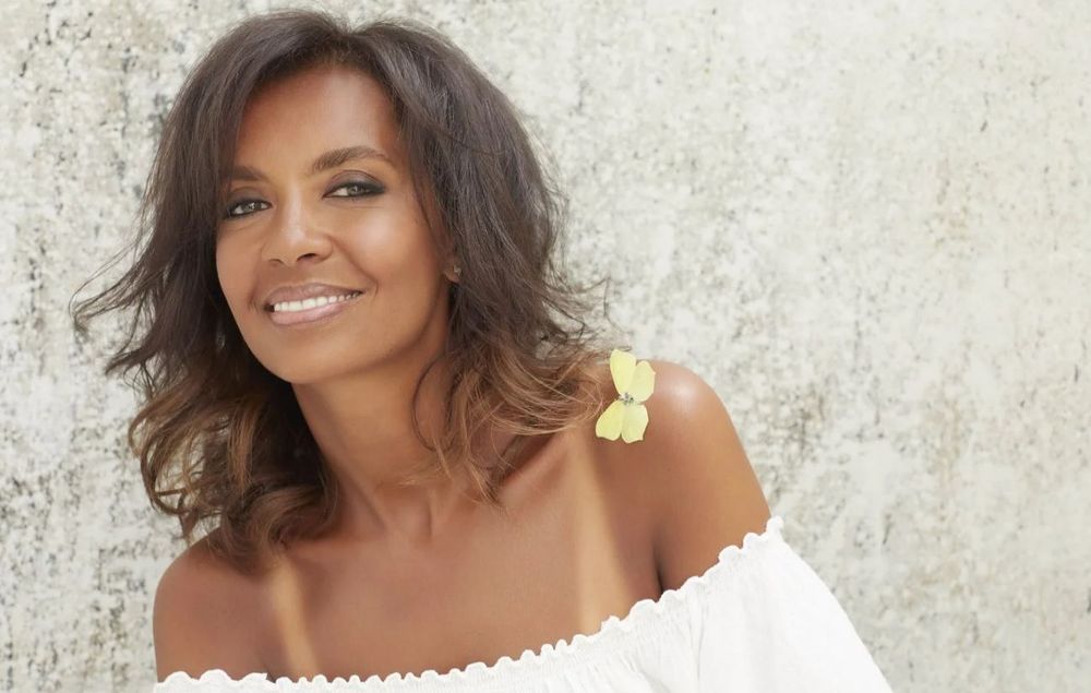Dans les coulisses de « L’amour est dans le pré » : ce qui se passe vraiment quand arrivent les milliers de lettres | So Busy Girls