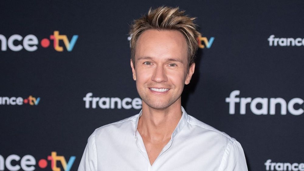 Fort Boyard : pourquoi Cyril Féraud a été choisi pour remplacer Olivier Minne après 23 ans à l’antenne | So Busy Girls
