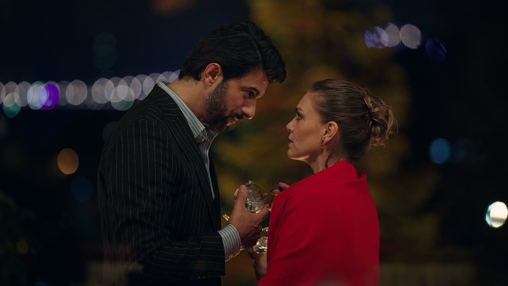 Après ce final bouleversant, L’Héritière et l’Ambitieux aura-t-elle droit à une saison 2 sur Netflix ? | So Busy Girls