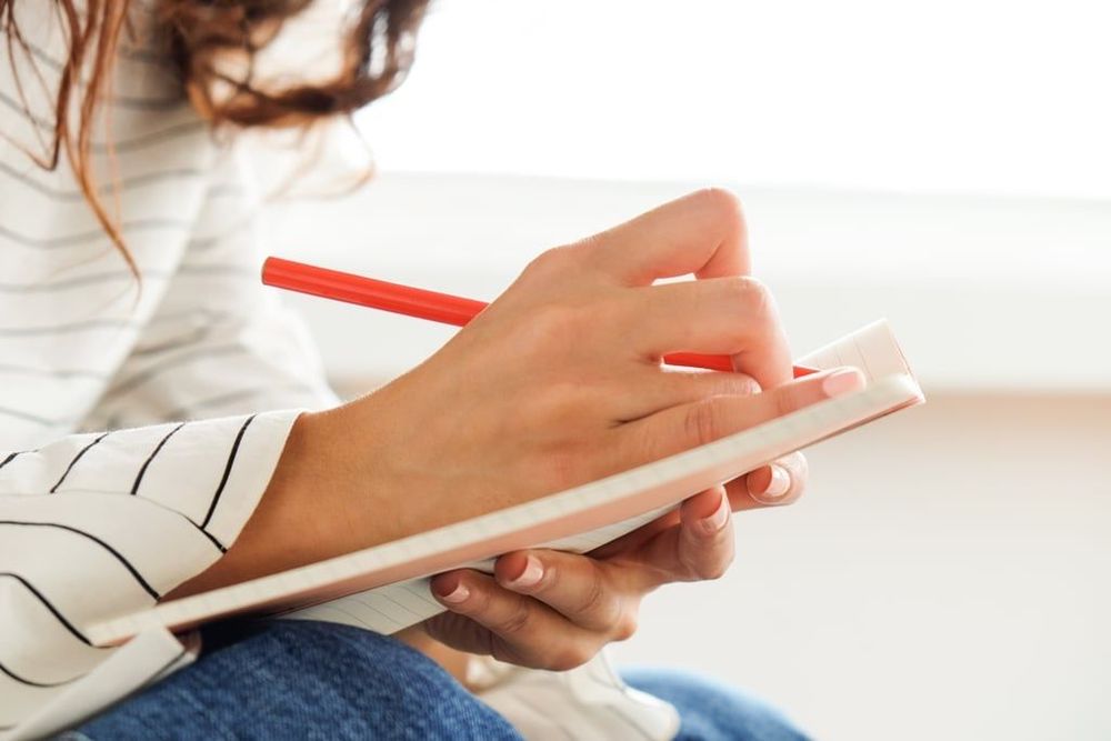 Ce détail du calendrier qui transforme ce lundi 19 janvier en journée particulièrement lourde | So Busy Girls