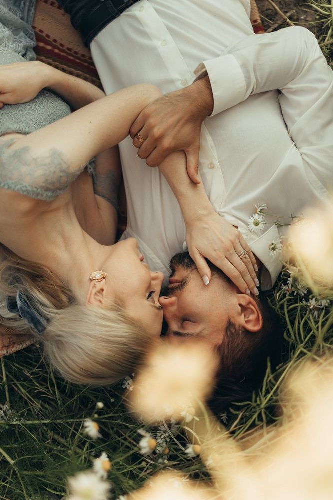 Faut-il toujours être sincère pour être heureux en couple ? | So Busy Girls