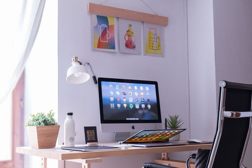 Pourquoi passer à la semaine de 4 jours permet d'augmenter sa productivité | So Busy Girls
