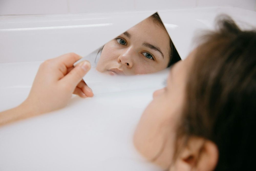 5 erreurs qu'on fait tous quand on se nettoie le visage (et qu'il faut absolument éviter !) | So Busy Girls