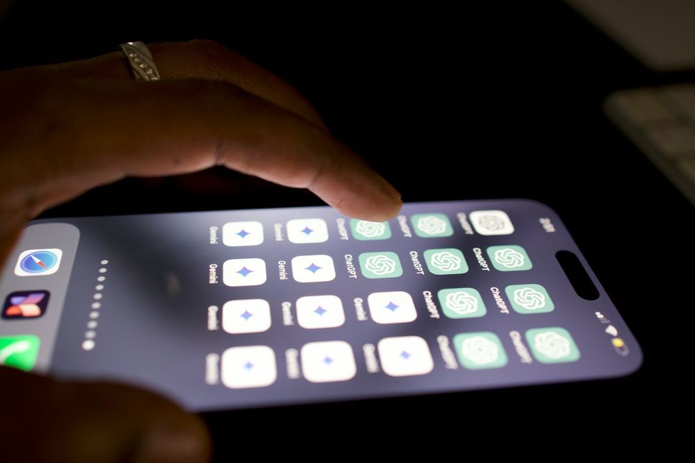 10 façons intelligentes d'utiliser ChatGPT pour faciliter votre quotidien | So Busy Girls