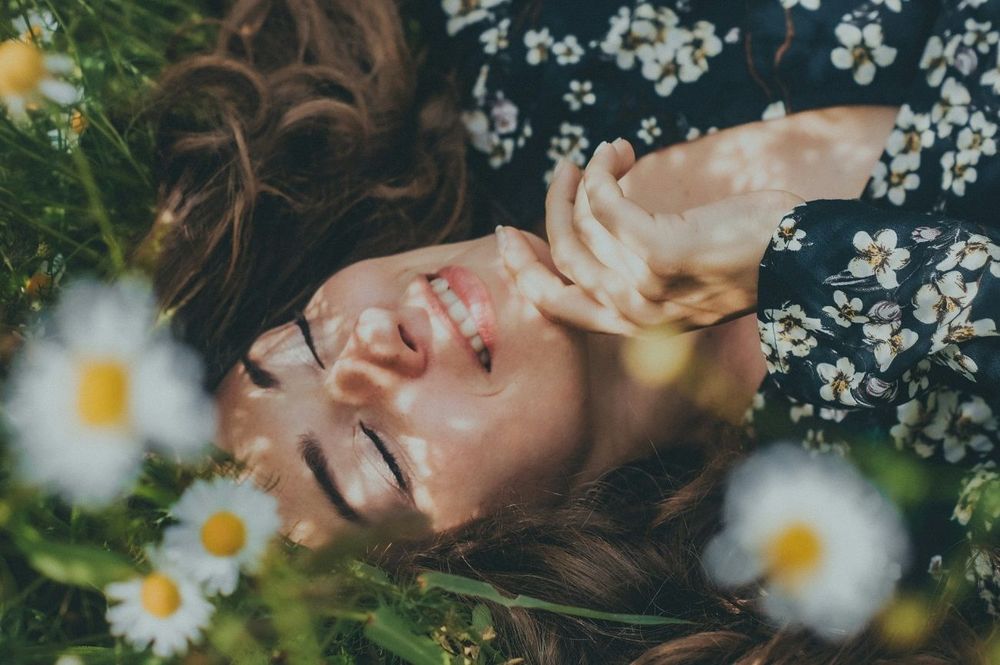 Répondez à cette question toute simple et vous en apprendrez beaucoup sur vous et votre personnalité | So Busy Girls