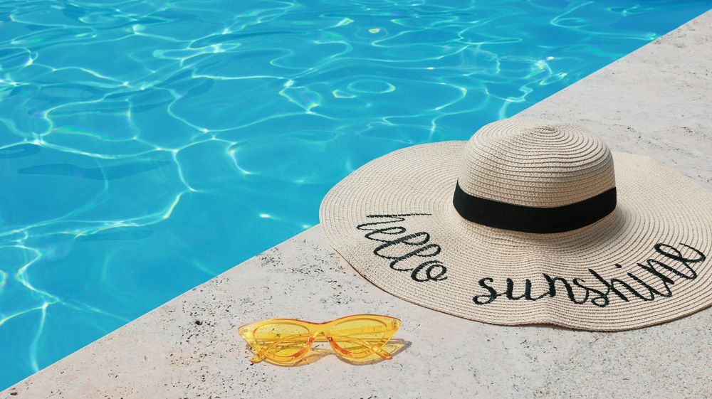 10 astuces pour rester en mode vacances après la rentrée | So Busy Girls
