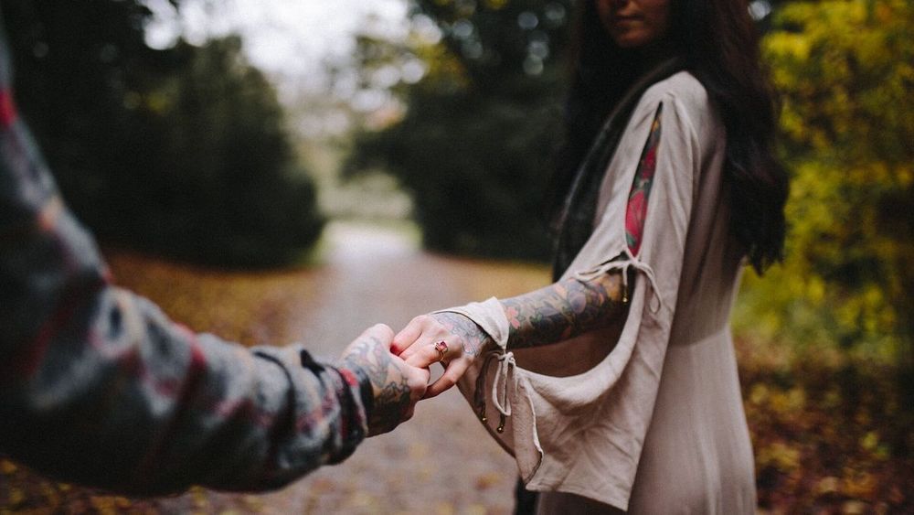 Voir ses amis divorcer pourrait nous encourager à nous séparer, et c'est prouvé | So Busy Girls
