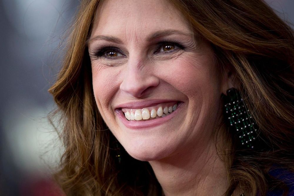 Après 28 ans, la comédie culte avec Julia Roberts prépare enfin son second volet | So Busy Girls
