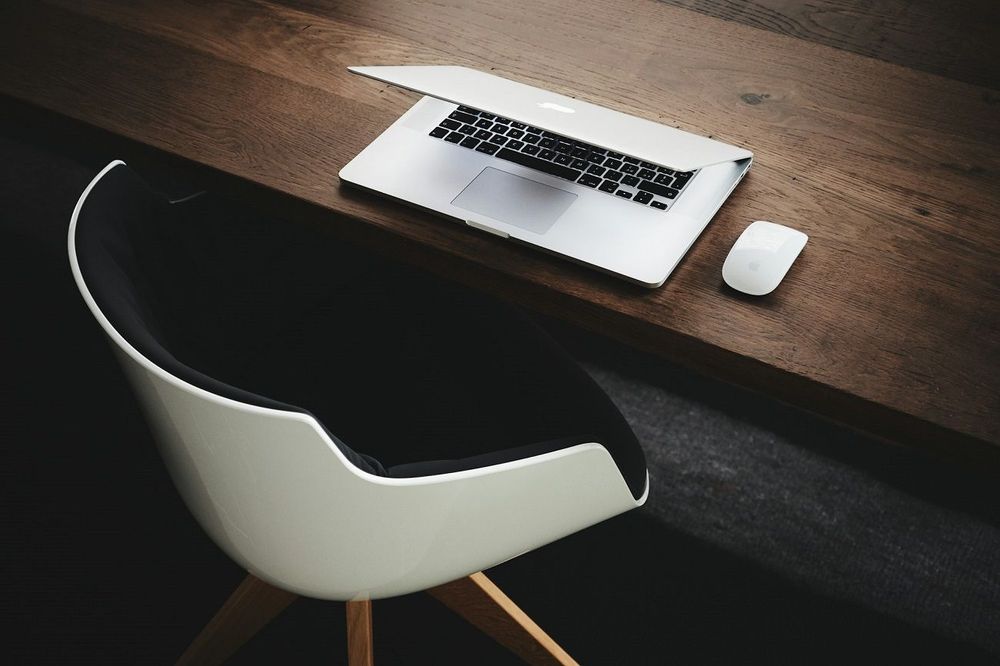 Cette technique de communication serait la plus efficace pour se faire respecter | So Busy Girls
