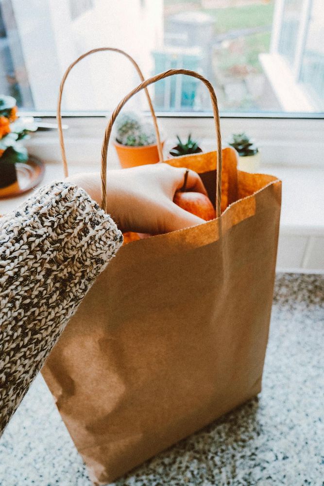 5 astuces efficaces pour dépenser beaucoup moins en courses sans se priver | So Busy Girls