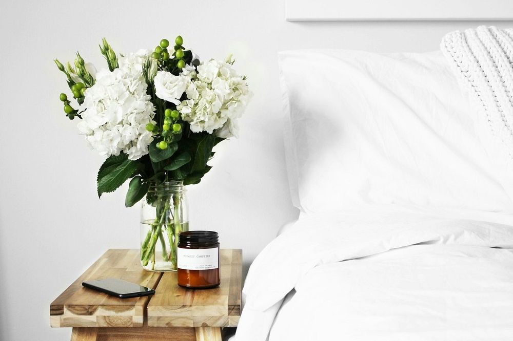 7 erreurs que vous faites avec vos draps sans le savoir | So Busy Girls
