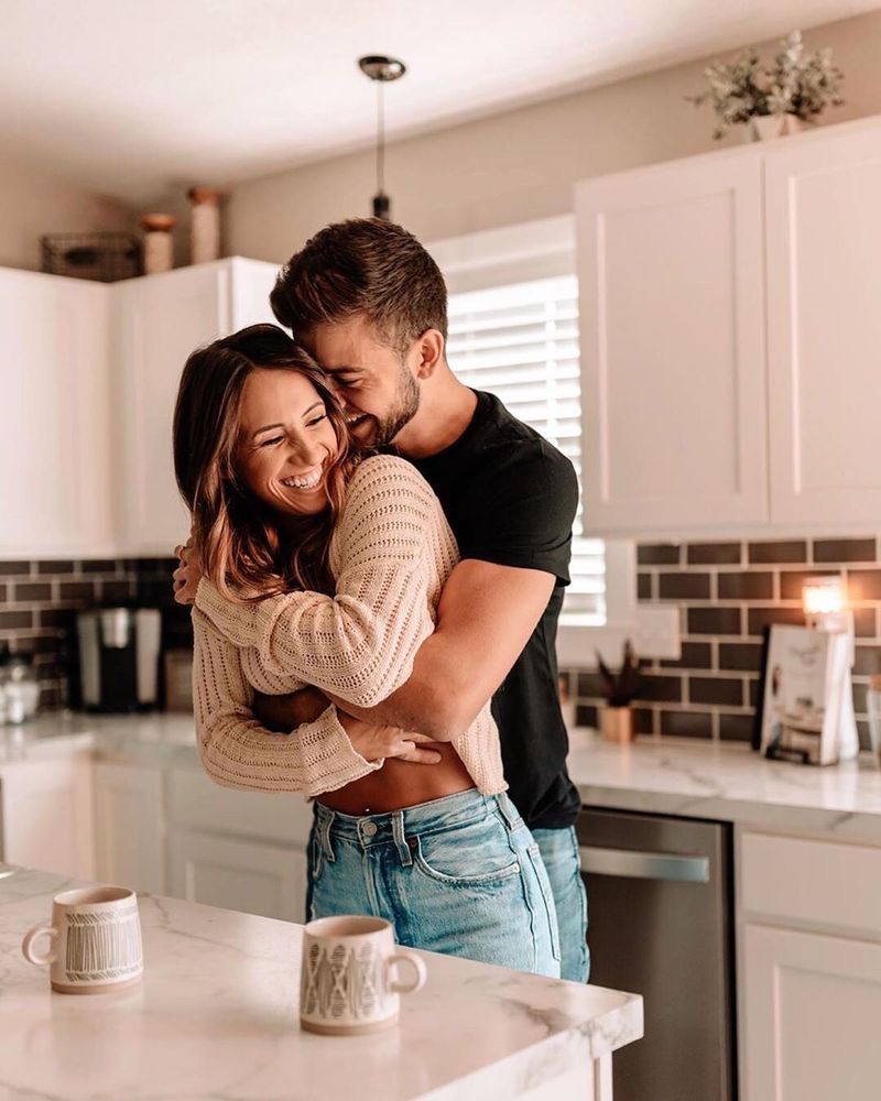 5 conseils pour éviter les disputes de couple malgré le confinement | So Busy Girls