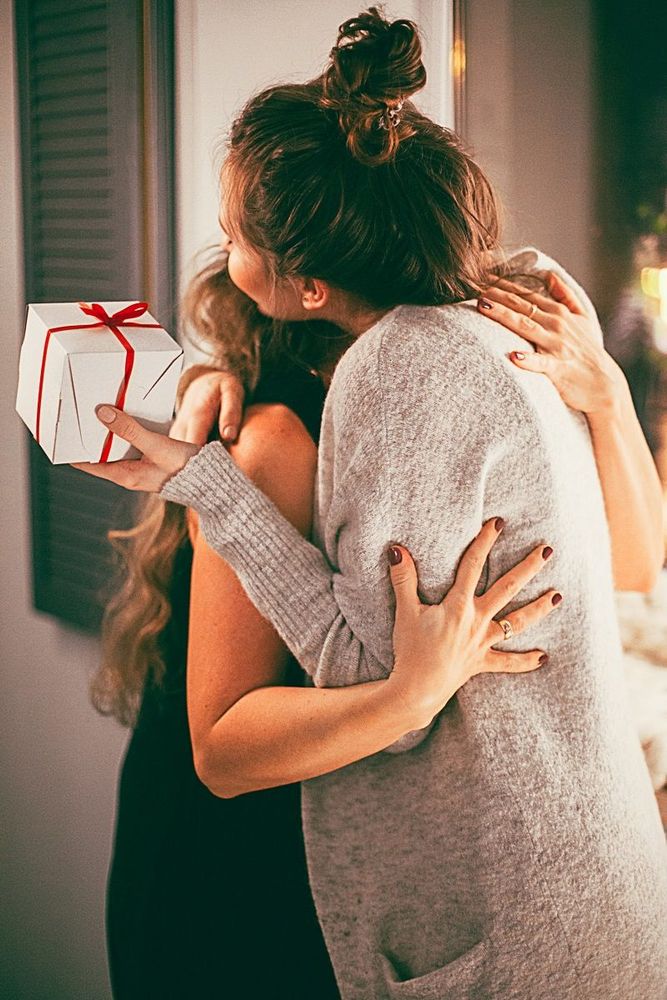 15 gestes simples pour exprimer sa bienveillance | So Busy Girls