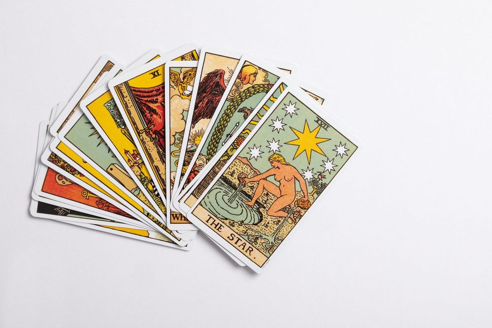 Astrologie : voici à quoi vous attendre selon votre signe astro pendant la semaine du 27 mai au 2 juin 2024 | So Busy Girls