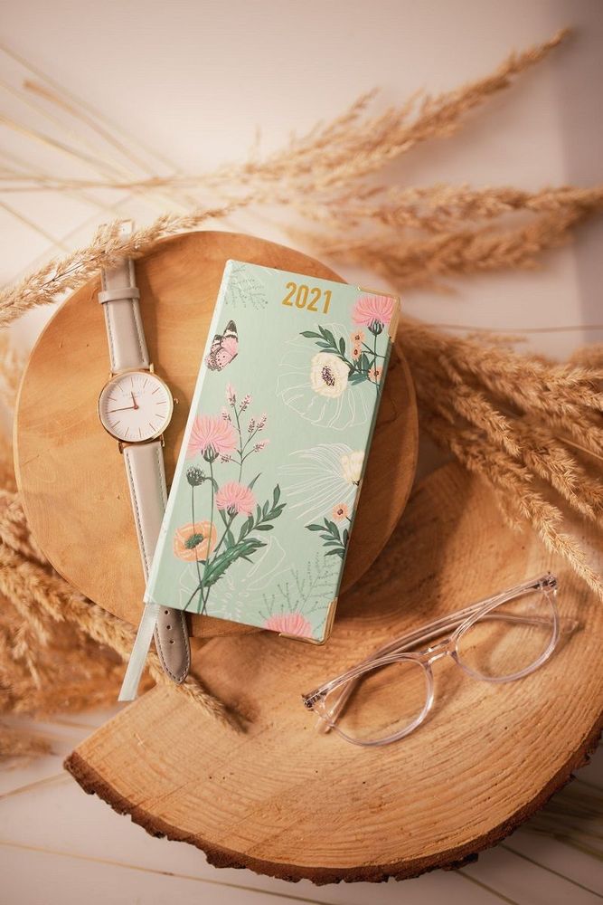 Les jours de congés à prendre en 2021 pour profiter de week-ends prolongés | So Busy Girls