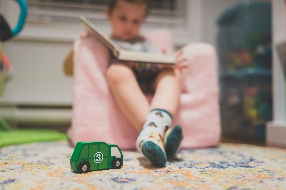 100 labyrinthes pour Super Futés 7-9 ans : le bloc parfait pour stimuler la logique des enfants en s’amusant | So Busy Girls