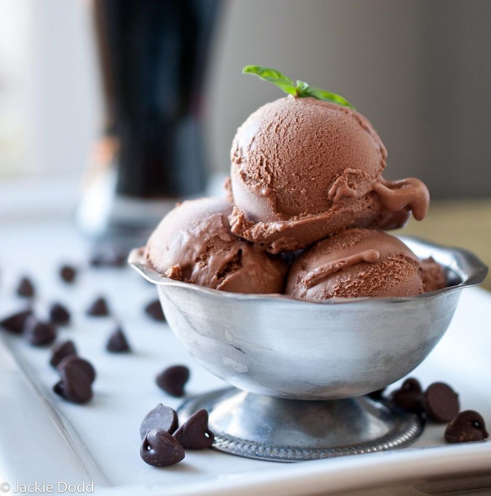 5 aliments étonnamment riches en caféine | So Busy Girls
