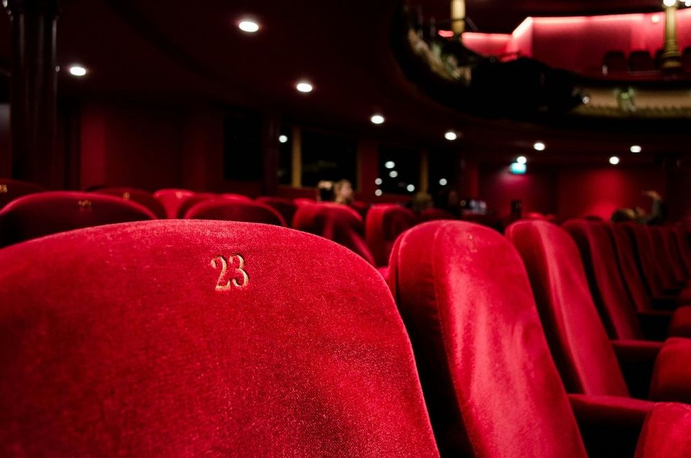 Comment Experiences Viparis simplifie vos sorties culturelles à Paris | So Busy Girls