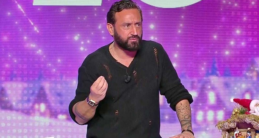 Tiphaine Auzière piégée par la vidéo choc de sa mère ? La révélation de Cyril Hanouna qui affole les réseaux | So Busy Girls