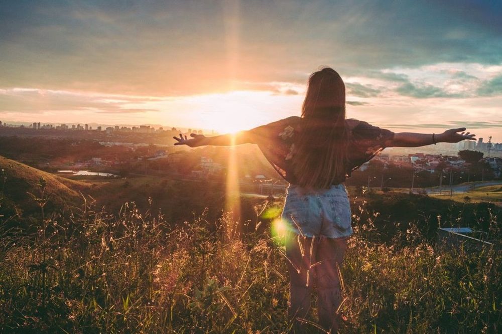 Voici votre plus grande peur en fonction de votre signe astrologique | So Busy Girls