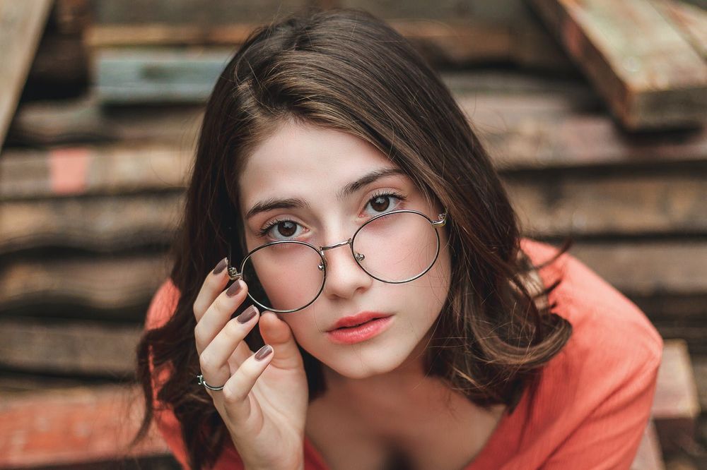 4 bienfaits de l'acide hyaluronique pour votre peau | So Busy Girls