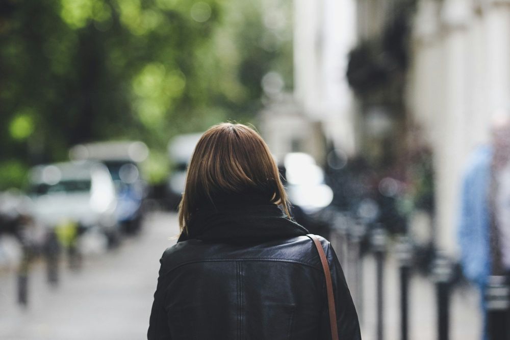 L'astuce étonnante pour brûler plus de 300 calories par jour sans effort | So Busy Girls