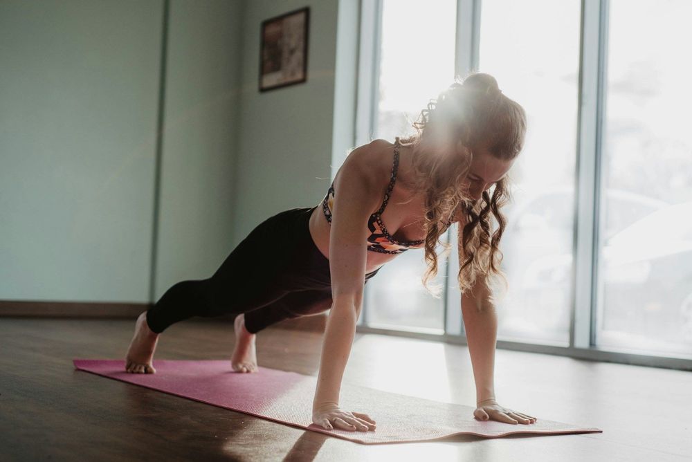 Horoscope mercredi 27 mai 2026 : voici les signes qui pourraient être très touchés par leurs émotions aujourd’hui | So Busy Girls