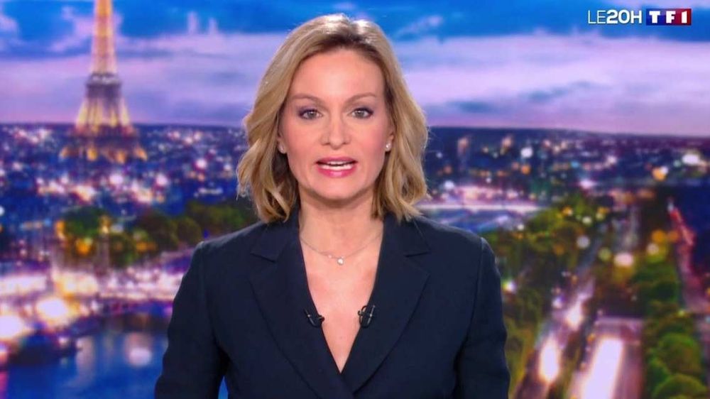 En deuil, Audrey Crespo-Mara reçoit un message bouleversant de son fils Sékou Mara | So Busy Girls