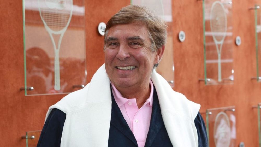 Miss France, Qui veut gagner des millions… le parcours impressionnant de Jean-Pierre Foucault raconté sans filtre | So Busy Girls