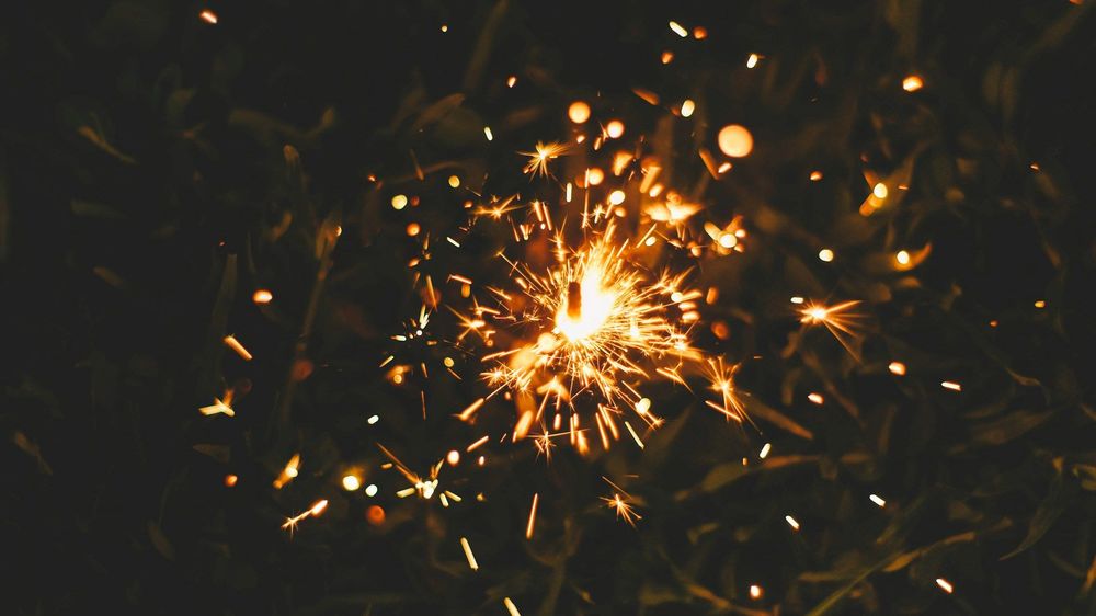 « Je ne m’y attendais pas » : ces signes astrologiques vont être les grands gagnants de 2026 | So Busy Girls