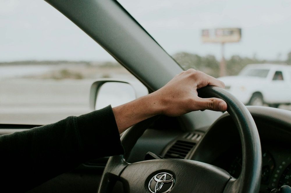 Rouler sans péage pour les vacances : vrai bon plan pour faire des économies ou fausse bonne idée ? | So Busy Girls