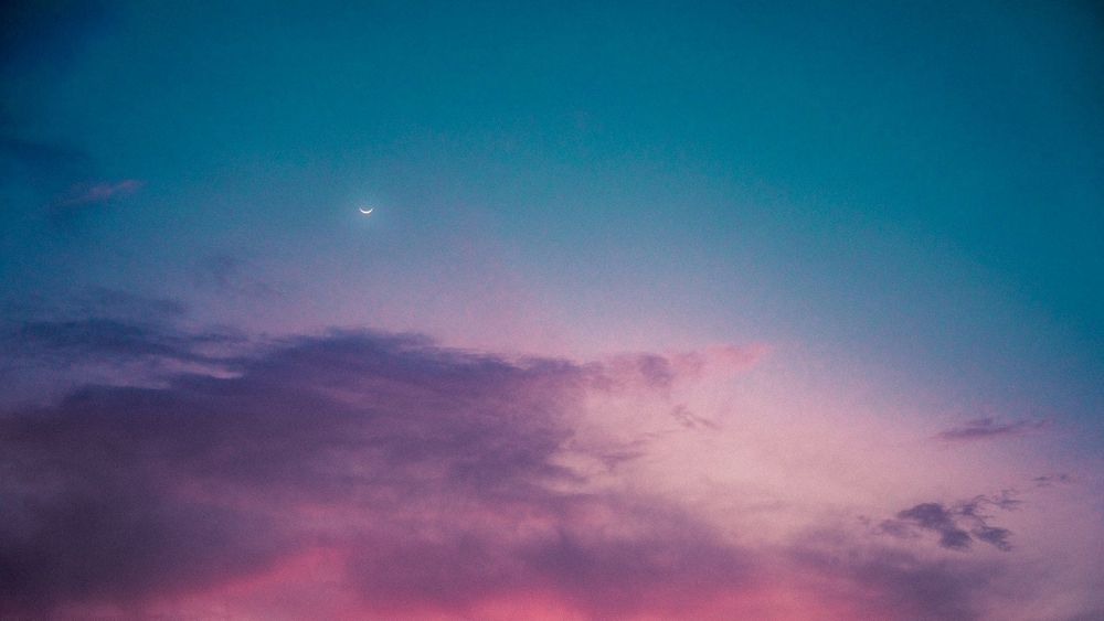 « Je ne peux plus continuer comme ça » : cette pleine lune du 2 avril 2026 pourrait vous forcer à prendre une décision radicale | So Busy Girls