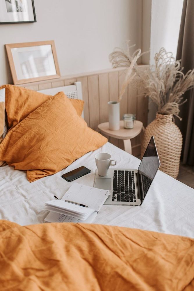 Cette astuce gratuite permet de gagner 11€ puis d'économiser sur ses achats en ligne | So Busy Girls