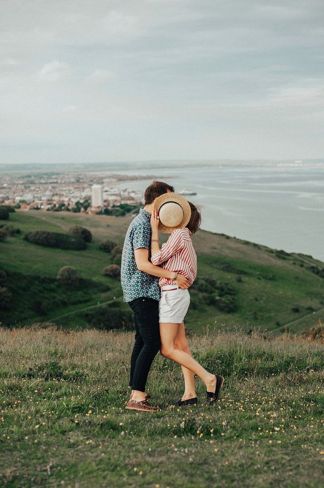 Voici le plus gros défaut des hommes selon les femmes | So Busy Girls